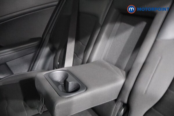 Used Kia Sportage 2024 for sale - 75660862: Photo 31