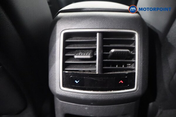 Used Kia Sportage 2024 for sale - 75660862: Photo 32