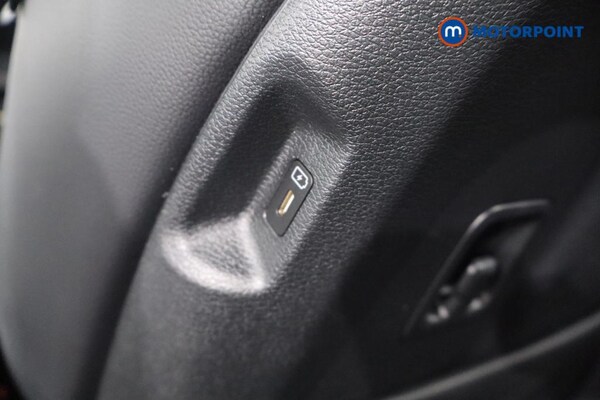 Used Kia Sportage 2024 for sale - 75660862: Photo 33