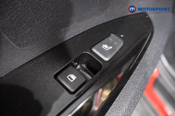 Used Kia Sportage 2024 for sale - 75660862: Photo 34