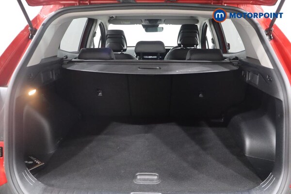 Used Kia Sportage 2024 for sale - 75660862: Photo 35