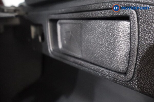 Used Kia Sportage 2024 for sale - 75660862: Photo 36
