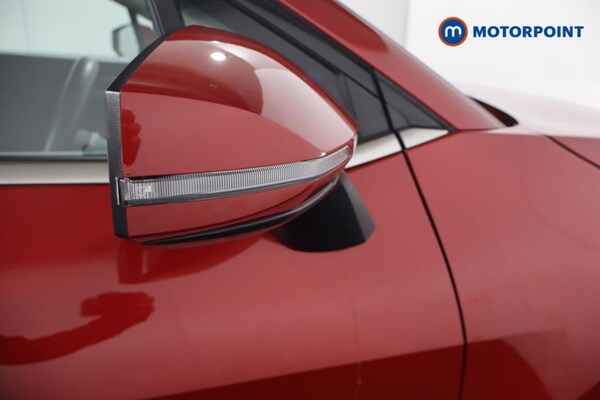 Used Kia Sportage 2024 for sale - 75660862: Photo 37