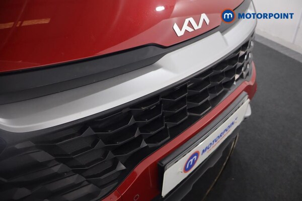 Used Kia Sportage 2024 for sale - 75660862: Photo 39