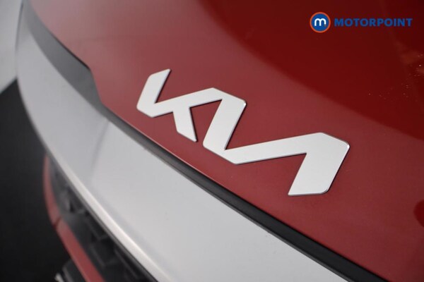 Used Kia Sportage 2024 for sale - 75660862: Photo 40