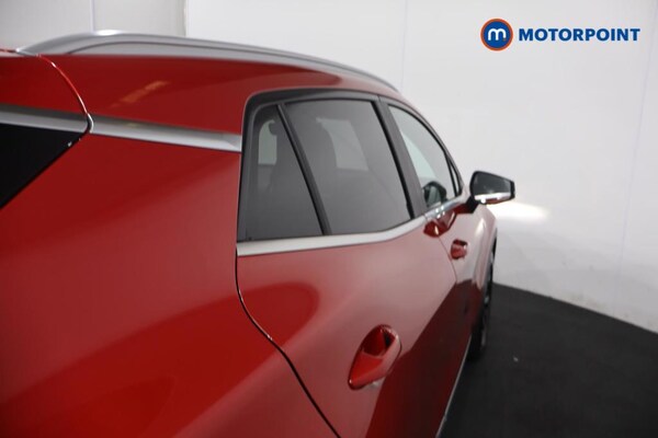 Used Kia Sportage 2024 for sale - 75660862: Photo 45