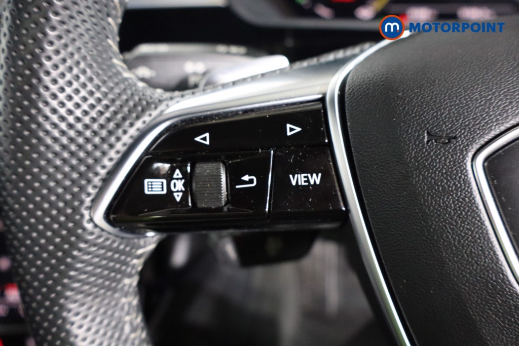 Used Audi e-tron 2021 for sale - 77262339: Photo 21