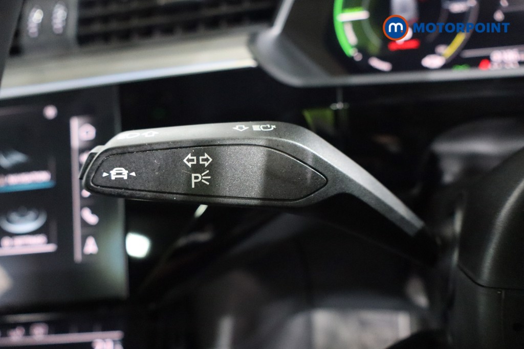 Used Audi e-tron 2021 for sale - 77262339: Photo 23