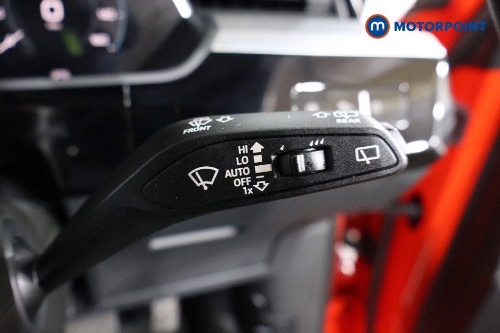 Used Audi e-tron 2021 for sale - 77262339: Photo 25