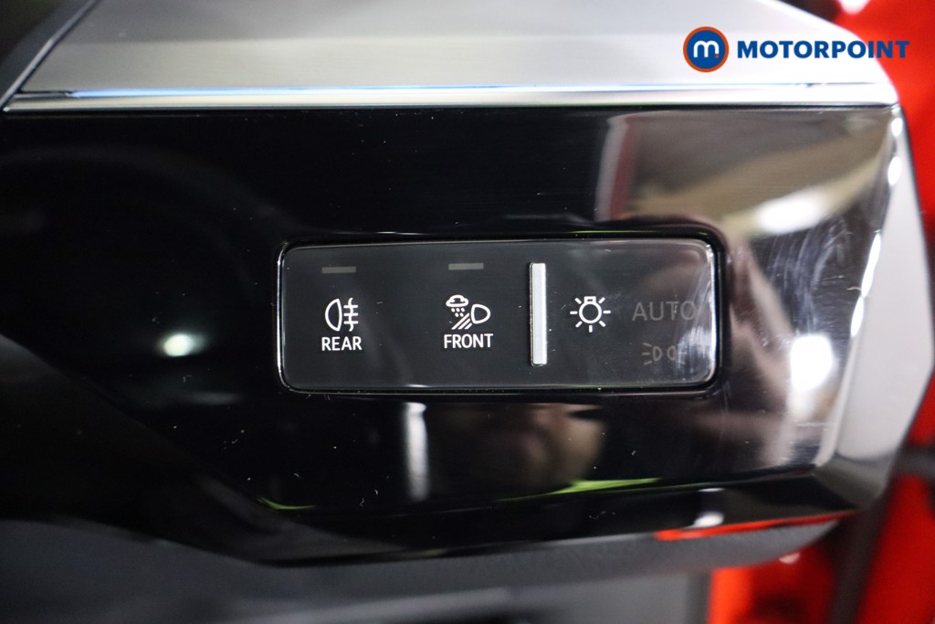 Used Audi e-tron 2021 for sale - 77262339: Photo 26