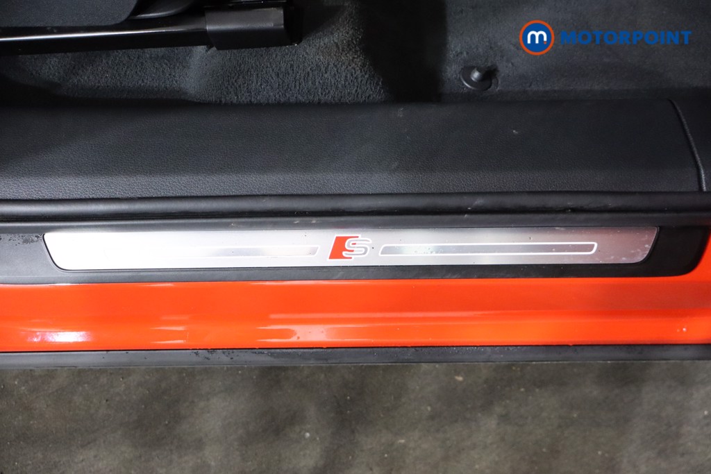 Used Audi e-tron 2021 for sale - 77262339: Photo 28