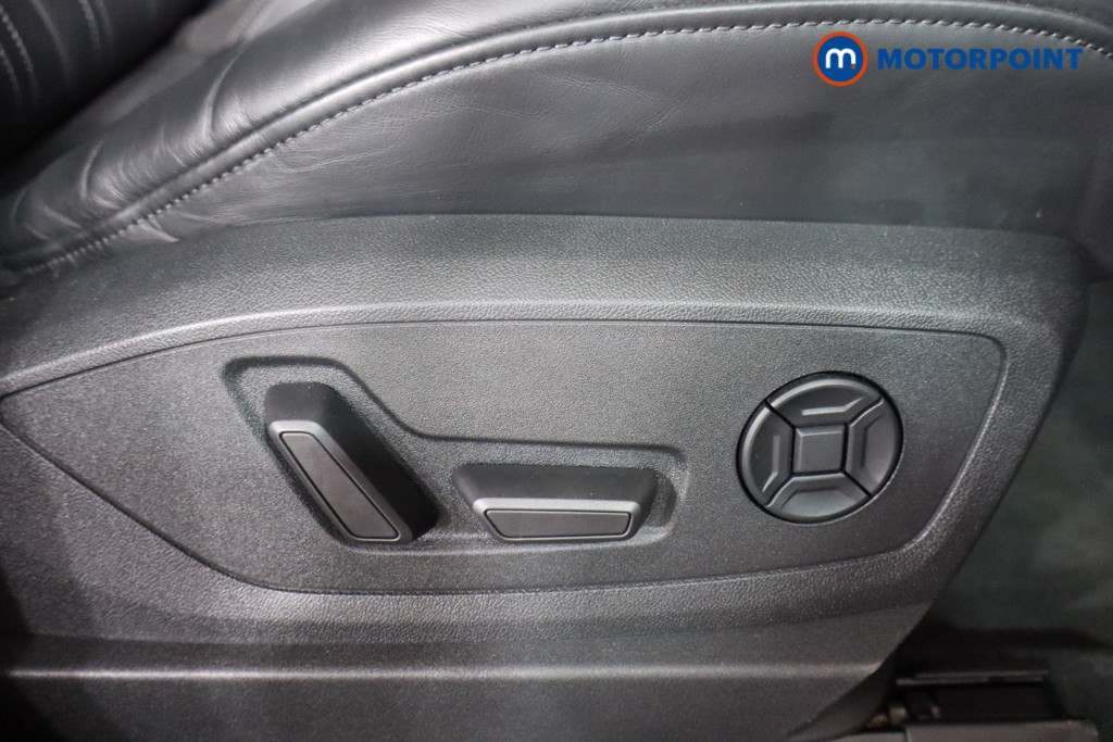 Used Audi e-tron 2021 for sale - 77262339: Photo 29