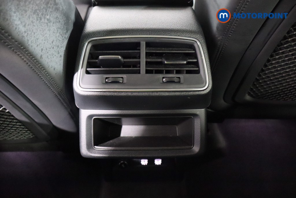 Used Audi e-tron 2021 for sale - 77262339: Photo 32