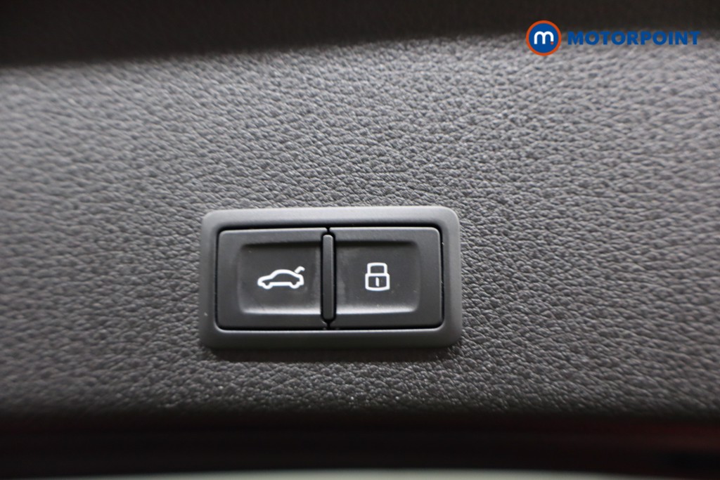 Used Audi e-tron 2021 for sale - 77262339: Photo 36