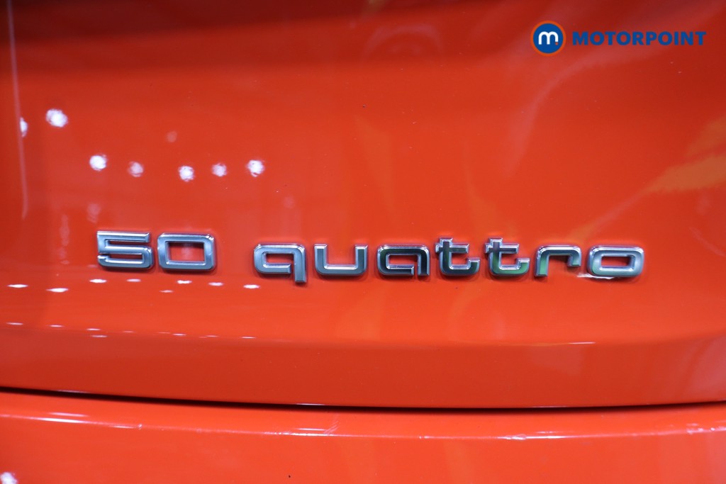 Used Audi e-tron 2021 for sale - 77262339: Photo 43