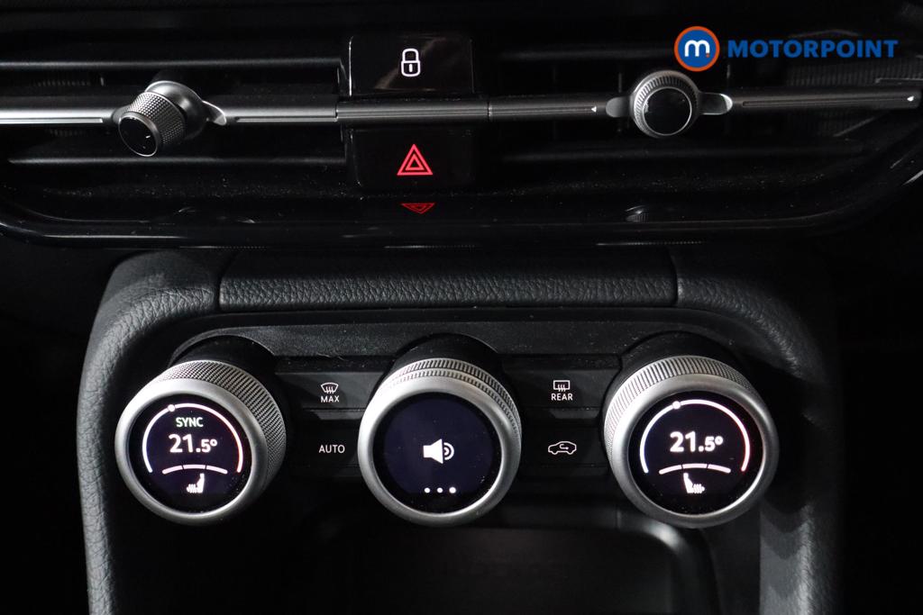 Used Skoda Kodiaq 2024 for sale - 77830787: Photo 11