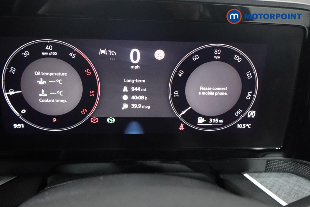 Used Skoda Kodiaq 2024 for sale - 77830787: Photo 16