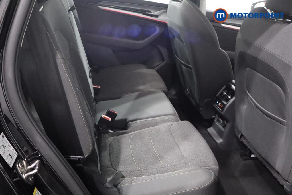 Used Skoda Kodiaq 2024 for sale - 77830787: Photo 20