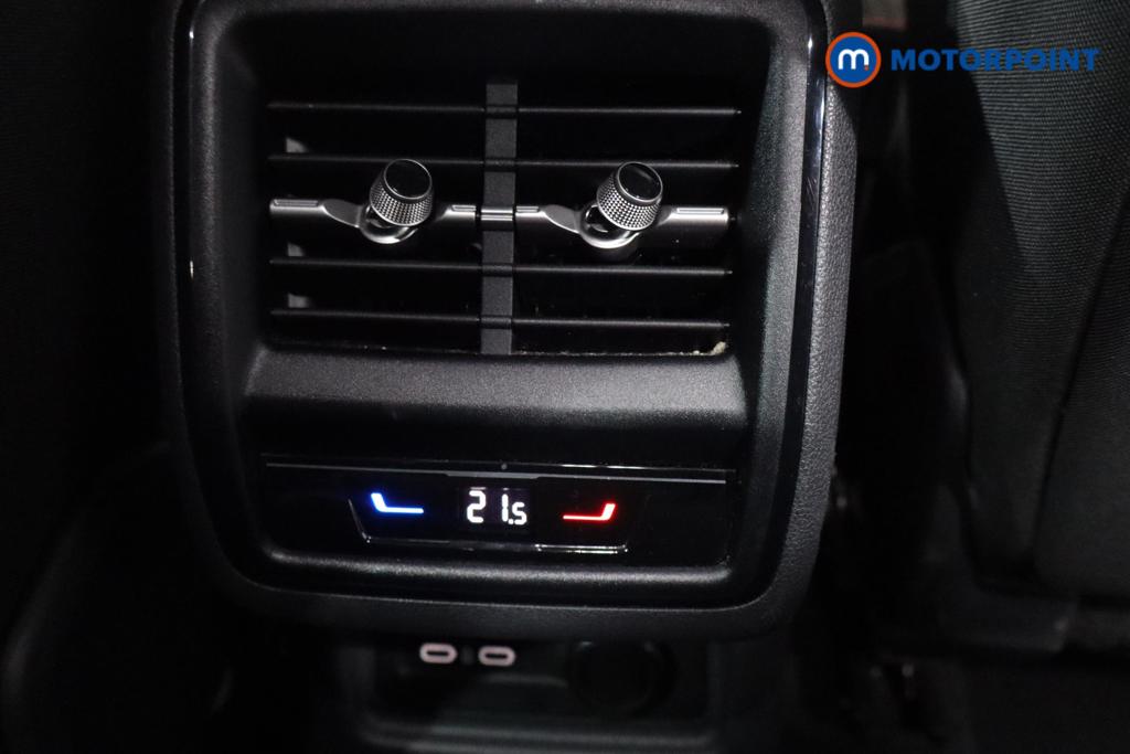 Used Skoda Kodiaq 2024 for sale - 77830787: Photo 22