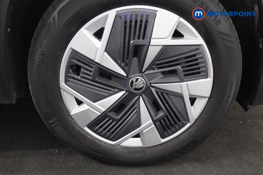 Used Skoda Kodiaq 2024 for sale - 77830787: Photo 32