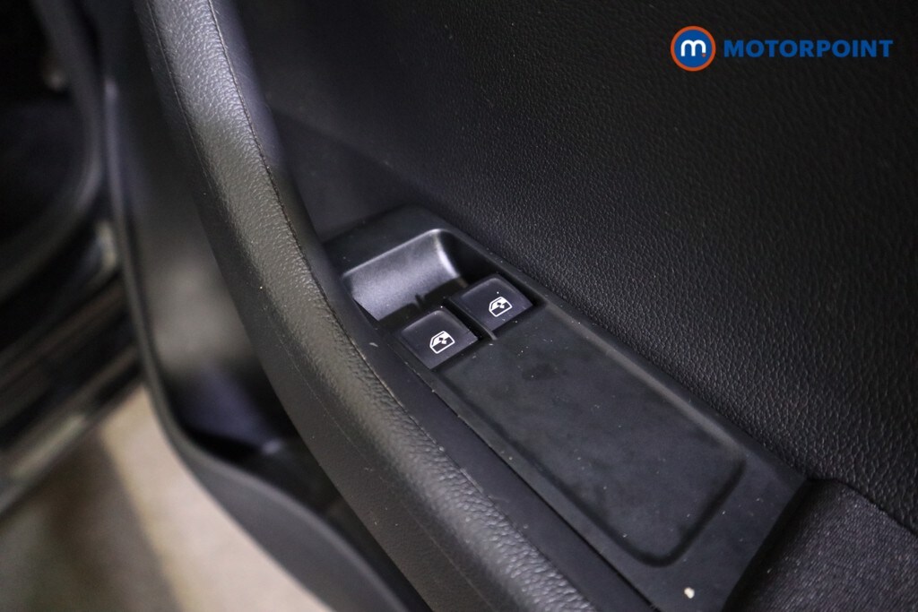 Used Skoda Fabia 2021 for sale - 77819876: Photo 19