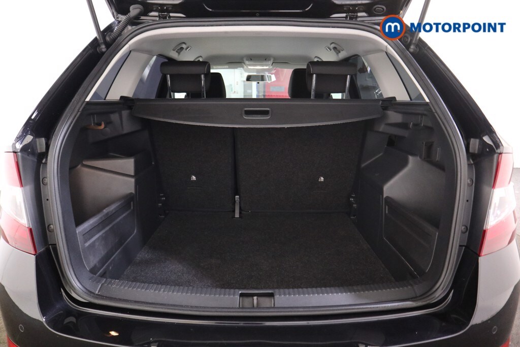 Used Skoda Fabia 2021 for sale - 77819876: Photo 24