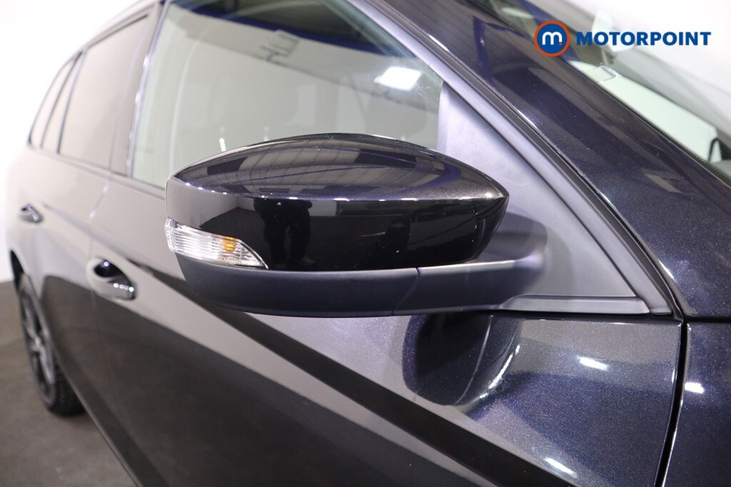 Used Skoda Fabia 2021 for sale - 77819876: Photo 33