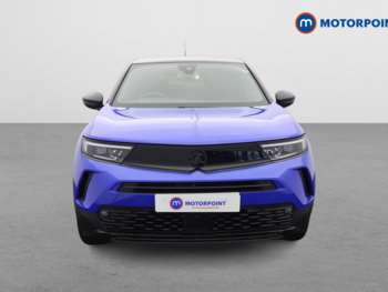 Used Vauxhall Mokka 2023 for sale - 74869413: Photo