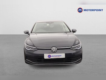 Used Volkswagen Golf undefined for sale - 78718022: Photo