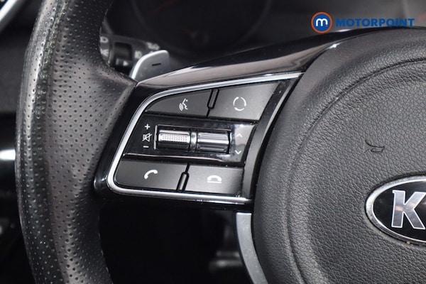Used Kia Sportage 2019 for sale - 76146872: Photo 15