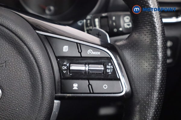 Used Kia Sportage 2019 for sale - 76146872: Photo 16