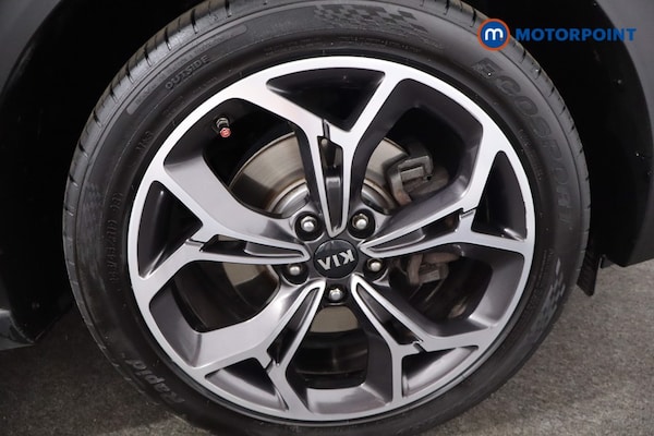 Used Kia Sportage 2019 for sale - 76146872: Photo 18
