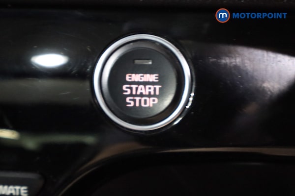 Used Kia Sportage 2019 for sale - 76146872: Photo 21