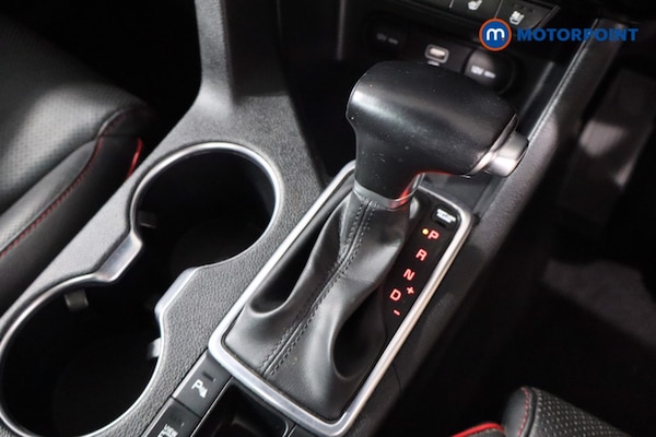 Used Kia Sportage 2019 for sale - 76146872: Photo 22