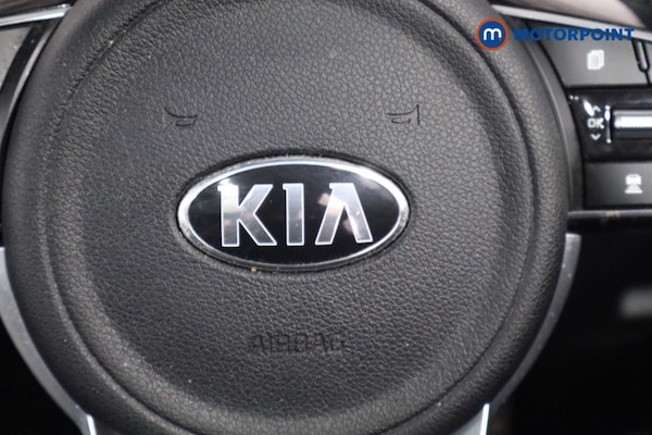 Used Kia Sportage 2019 for sale - 76146872: Photo 23
