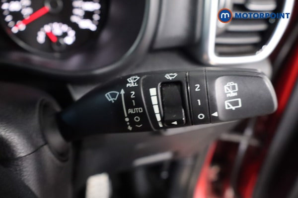 Used Kia Sportage 2019 for sale - 76146872: Photo 24