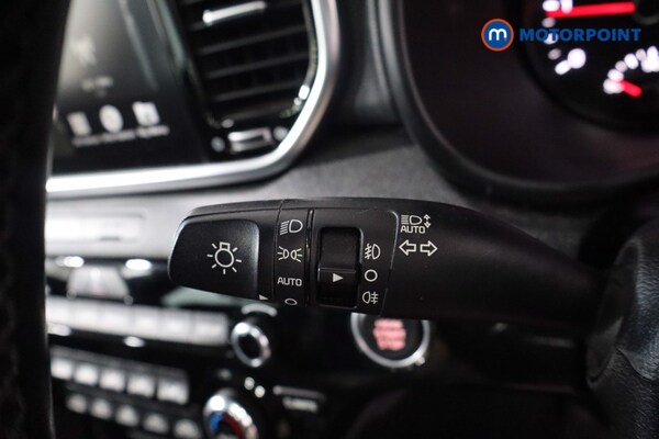 Used Kia Sportage 2019 for sale - 76146872: Photo 25