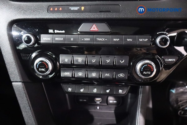 Used Kia Sportage 2019 for sale - 76146872: Photo 26