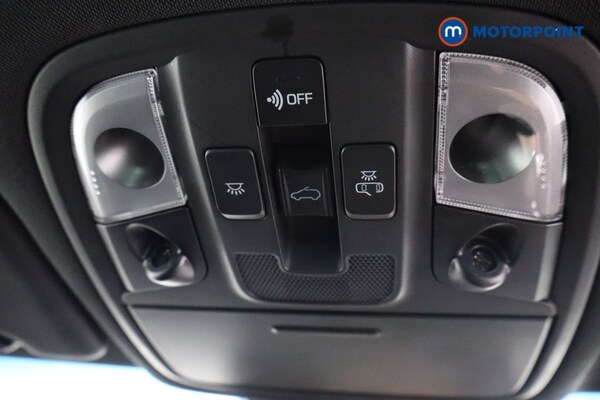 Used Kia Sportage 2019 for sale - 76146872: Photo 28