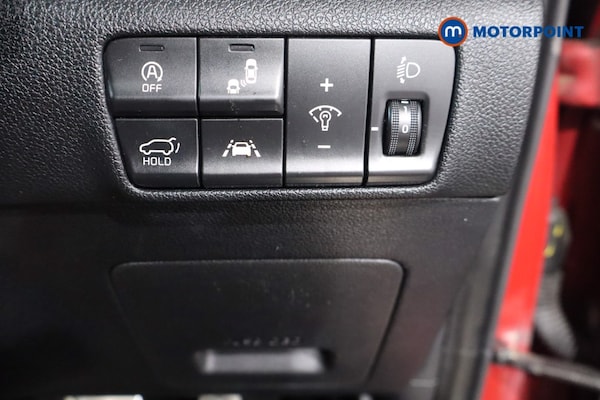 Used Kia Sportage 2019 for sale - 76146872: Photo 31