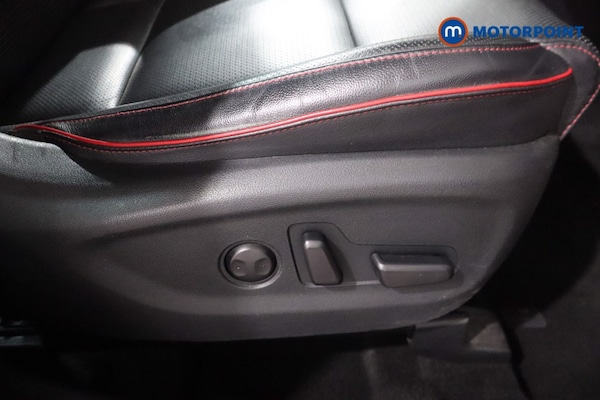 Used Kia Sportage 2019 for sale - 76146872: Photo 32
