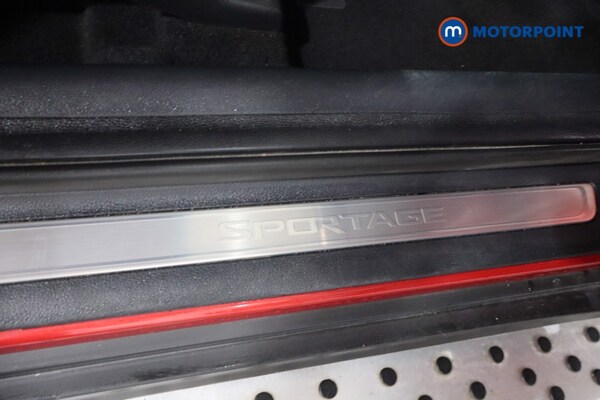 Used Kia Sportage 2019 for sale - 76146872: Photo 33