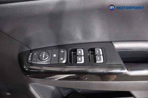 Used Kia Sportage 2019 for sale - 76146872: Photo 34
