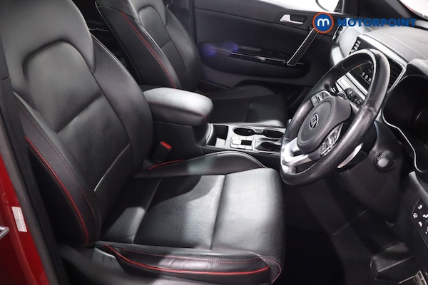 Used Kia Sportage 2019 for sale - 76146872: Photo 36