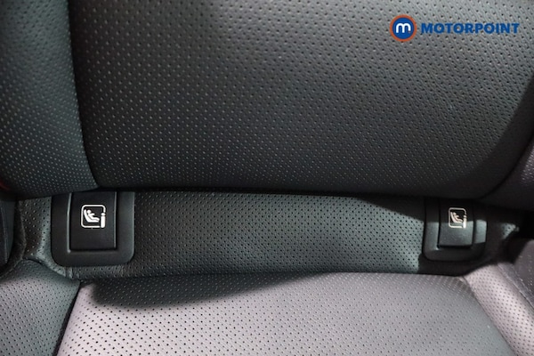 Used Kia Sportage 2019 for sale - 76146872: Photo 37