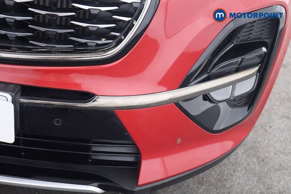Used Kia Sportage 2019 for sale - 76146872: Photo 40