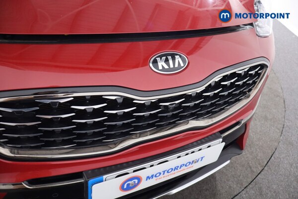 Used Kia Sportage 2019 for sale - 76146872: Photo 41