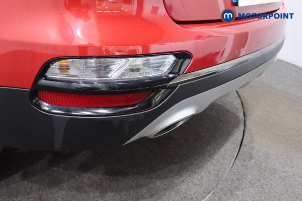 Used Kia Sportage 2019 for sale - 76146872: Photo 46
