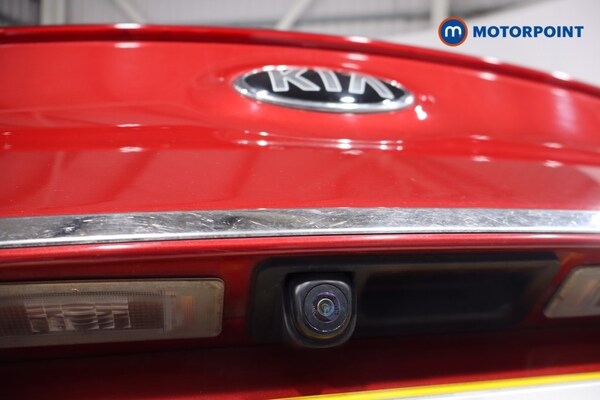 Used Kia Sportage 2019 for sale - 76146872: Photo 47