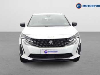 Used Peugeot 3008 2024 for sale - 75121693: Photo
